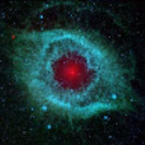 Meet your Posher, Irina